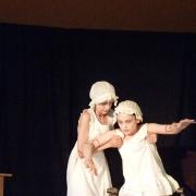 10487404_483671028436605_474238402985203595_n