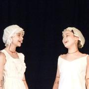 10552586_483671081769933_440306345480070115_n