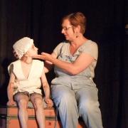 10565053_483671388436569_1121606187684058823_n