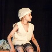 10568792_483671231769918_8771614346285726690_n