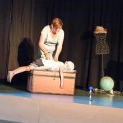 10620725_483671331769908_8563037235657580252_n