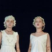 1554635_483671038436604_2997815665034618410_n