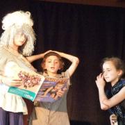 1654409_483671478436560_1158047005865501703_n