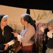 198664_586439308056455_1484016090_n