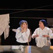 382417_586438058056580_1062726504_n