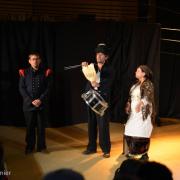 923309_586437711389948_2048684850_n