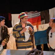 936114_586440814722971_530356298_n