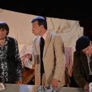 941334_586440548056331_1137255044_n