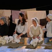 969398_586438741389845_1588333679_n