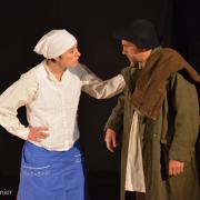 969525_586438854723167_1360408181_n