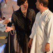 970396_586439241389795_518654818_n