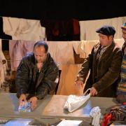 971247_586440334723019_1839769560_n