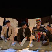 971900_586440434723009_1331951357_n