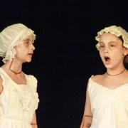 997012_483671105103264_7148506494077684610_n