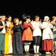 DSC_5590 17.17.28 - Version 2